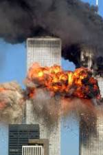 Watch 9/11 Conspiacy - September Clues - No Plane Theory 123netflix