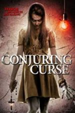 Watch Conjuring Curse 123netflix