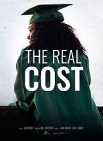 Watch The Real Cost 123netflix