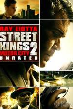 Watch Street Kings 2 Motor City 123netflix