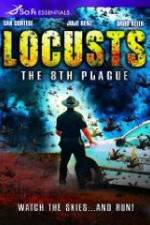 Watch Locusts: The 8th Plague 123netflix