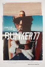 Watch Bunker77 123netflix