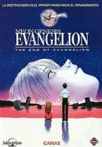 Watch Neon Genesis Evangelion: The End of Evangelion 123netflix