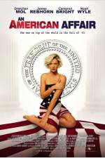 Watch An American Affair 123netflix