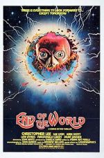 Watch End of the World 123netflix