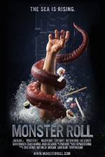 Watch Monster Roll 123netflix