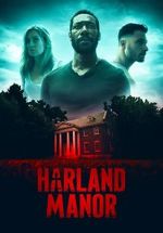 Watch Harland Manor 123netflix