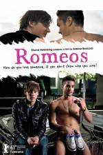 Watch Romeos 123netflix