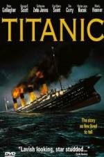 Watch Titanic 123netflix