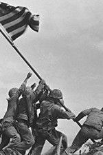 Watch The Unkown Flag Raiser of Iwo Jima 123netflix