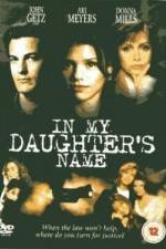Watch In My Daughter's Name 123netflix