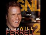 Watch Saturday Night Live: The Best of Will Ferrell - Volume 2 123netflix