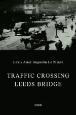 Watch Traffic Crossing Leeds Bridge 123netflix