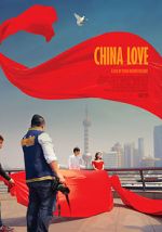 Watch China Love 123netflix