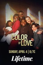 Watch The Color of Love 123netflix