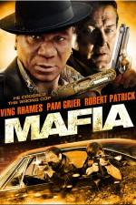 Watch Mafia 123netflix