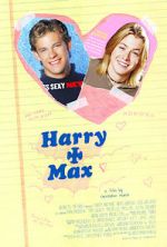 Watch Harry + Max 123netflix