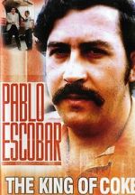 Watch Pablo Escobar: King of Cocaine 123netflix