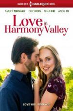 Watch Love in Harmony Valley 123netflix