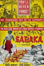 Watch Sabaka 123netflix