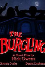 Watch The Burgling 123netflix
