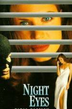 Watch Night Eyes Four Fatal Passion 123netflix