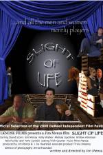 Watch Slight of Life 123netflix