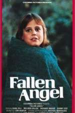 Watch Fallen Angel 123netflix