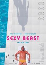 Watch Sexy Beast 123netflix