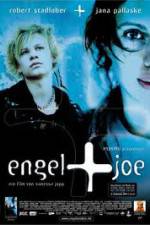 Watch Engel & Joe 123netflix