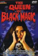 Watch The Queen of Black Magic 123netflix