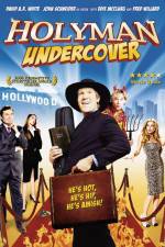 Watch Holyman Undercover 123netflix