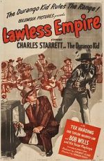 Watch Lawless Empire 123netflix