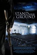 Watch Stand Your Ground 123netflix