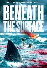 Watch Beneath the Surface 123netflix