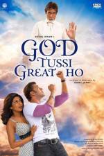 Watch God Tussi Great Ho 123netflix