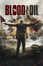 Watch Blood & Oil 123netflix