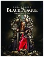 Watch Black Plague 123netflix