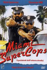 Watch Miami Supercops 123netflix