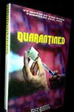 Watch Quarantined 123netflix