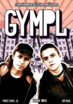 Watch Gympl 123netflix