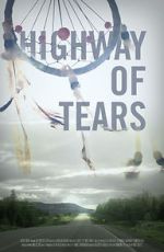 Watch Highway of Tears 123netflix
