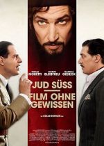 Watch Jud Sss - Film ohne Gewissen 123netflix