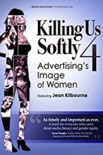 Watch Killing Us Softly 4 Advertisings Image of Women 123netflix