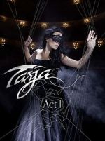 Watch Tarja: Act 1 123netflix