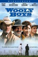 Watch Wooly Boys 123netflix