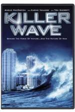 Watch Killer Wave 123netflix