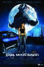 Watch Dark Moon Rising 123netflix