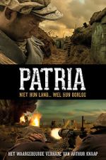 Watch Patria 123netflix