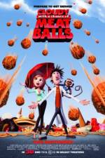 Watch Cloudy with a Chance of Meatballs 123netflix